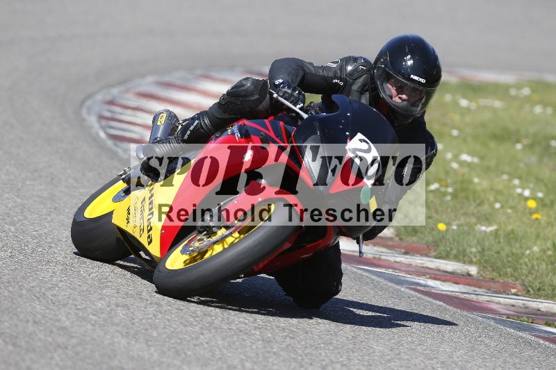 /Archiv-2025/03 04.04.2025 TZ Motorsport ADR/Gruppe gruen/20